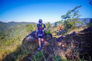 BIB: 
                            <button type="button" onclick="openModal(19072426)" class="btn btn-primary btn-sm float-right btn-popup" data-toggle="modal" data-target=".modal-high-quality">
                        <i class="fas fa-shopping-cart"></i> Add to Cart
                    </button>
                                            <button type="button" onclick="isThisMe(19072426, true)" class="btn btn-success btn-sm float-right btn-popup btn-isme hidden" data-toggle="tooltip" data-placement="bottom" title="นี่คือรูปของคุณใช่ไหม คลิกที่นี่เพื่อเอาเข้าอัลบั้ม">
                        <i class="fas fa-plus"></i> Add to album
                    </button>
                    <button type="button" onclick="isThisMe(19072426, false)" class="btn btn-warning btn-sm float-right btn-popup btn-isnotme hidden">
                        <i class="fas fa-ban"></i> Remove from album
                    </button>